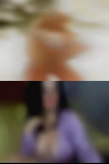 Horny girls Climax Spring
