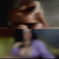 Horny housewives Plano