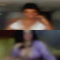 Horny housewives Tulsa