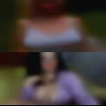 Horny housewives