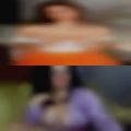 Horny pussy Attalla