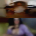 Horny sluts Cicero