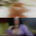 Horny wife beach