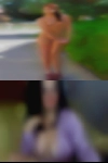 Horny wives Bastrop