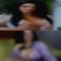 Horny woman Aiken