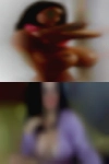 Horny women Falls
