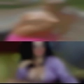 Horny women guys come their