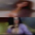 Hot and horny girls Livermore