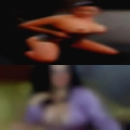 Hot sex in wife