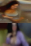 Housewife chat