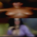 Local women who want fuck