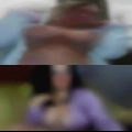Married women seeking married