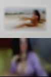Mate swapping Intercourse