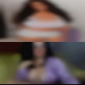 Mature milfs getting fucked