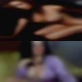 Mature sex clubs