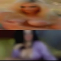 Meet Guam swingers