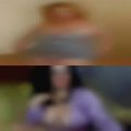 Milf clubs Columbus