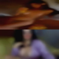 Naked dating girl