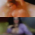 Naked females mining