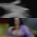 Naked girls Joshua