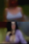 Naked women Southern Indiana