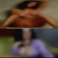 Normal housewives that nude