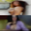 Nude woman