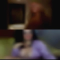 Nude women Chandler