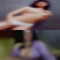 Nude women from Clymer