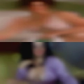 Pasadena area horny housewife