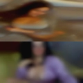 Paso cheating wives camera