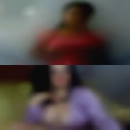 Personal for threesomes