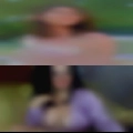 Phone number personal escort