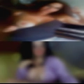 Pittsburg, women looking