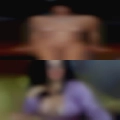 Senior swingers OKC