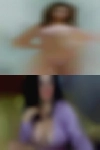 Sex girls