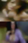 Spokane sexy mature women