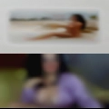 Swingers adult plus