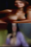 Swingers Frostproof