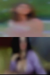 Threesome personal