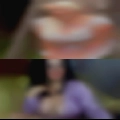Tulsa horny milfs