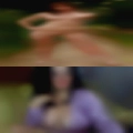 Where pick women Antonio