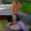Women looking fuck