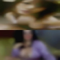 Women looking Green