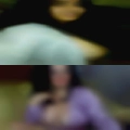 Women looking Louisa
