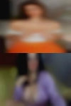Women looking sex phone