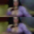Years nude housewives