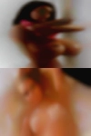 Adult swingers Laredo