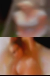 Arkansas women discreet