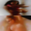 Davison slut wives wanting